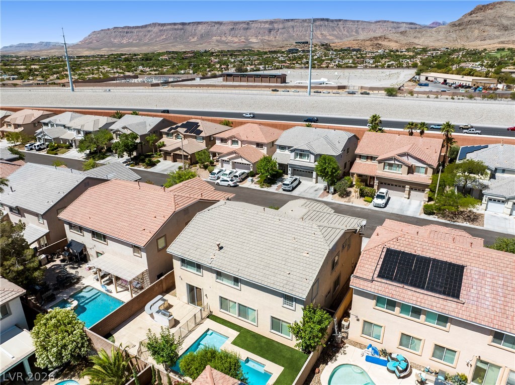 3066 Lenoir Street Las Vegas NV 89135