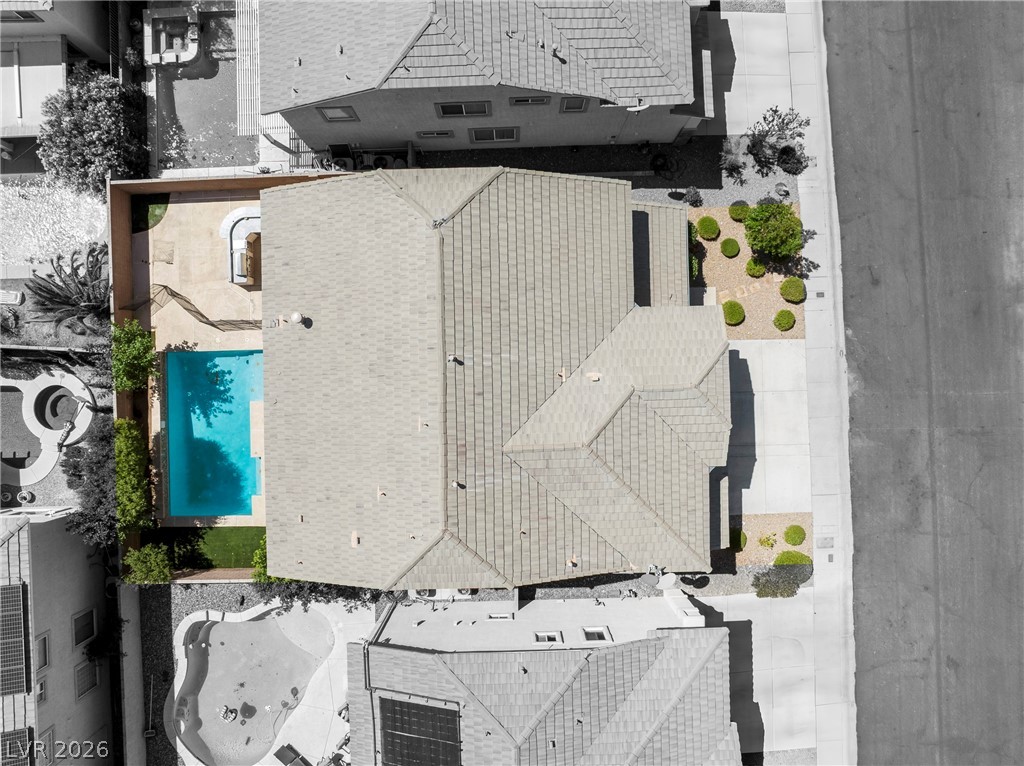 3066 Lenoir Street Las Vegas NV 89135