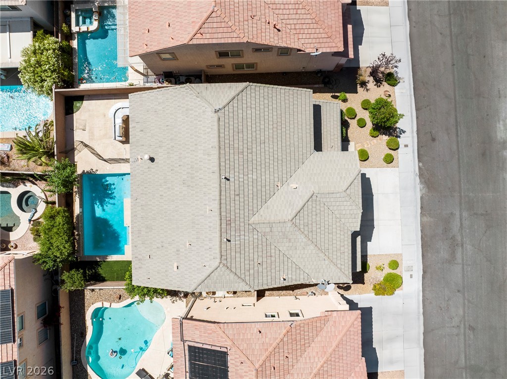 3066 Lenoir Street Las Vegas NV 89135