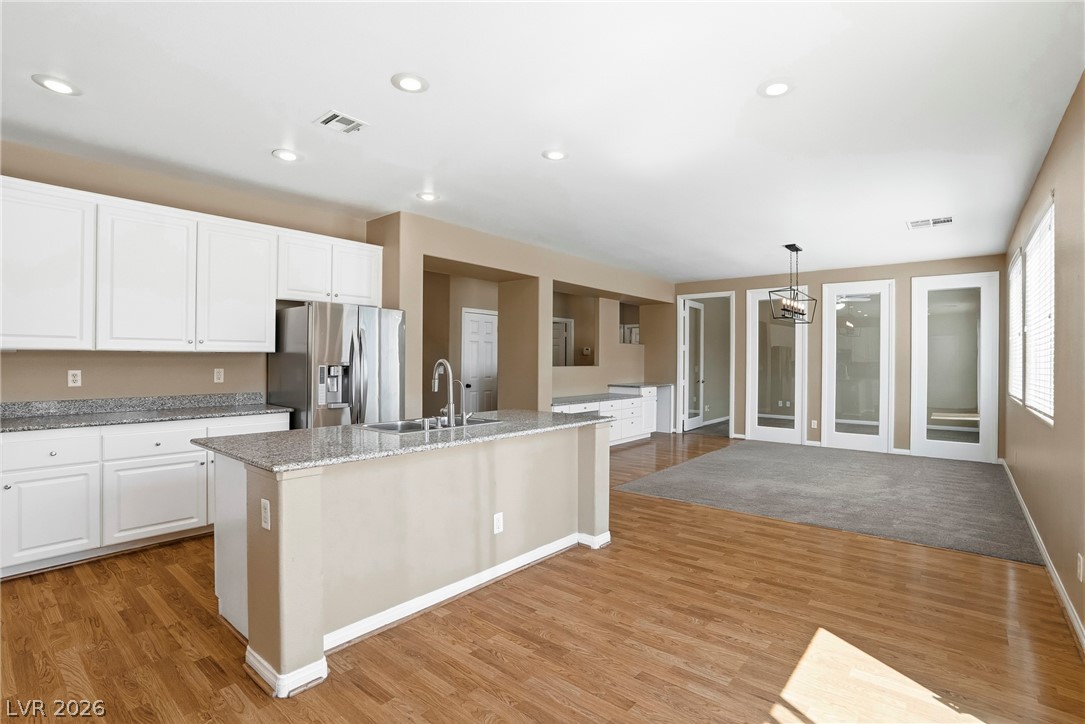 3066 Lenoir Street Las Vegas NV 89135
