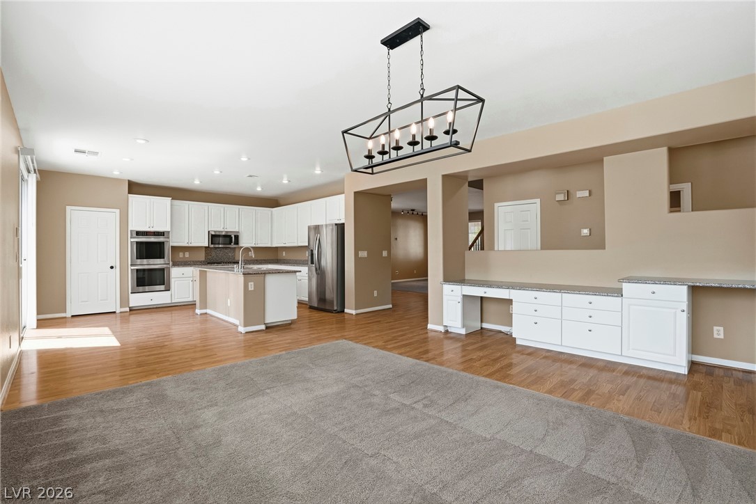 3066 Lenoir Street Las Vegas NV 89135