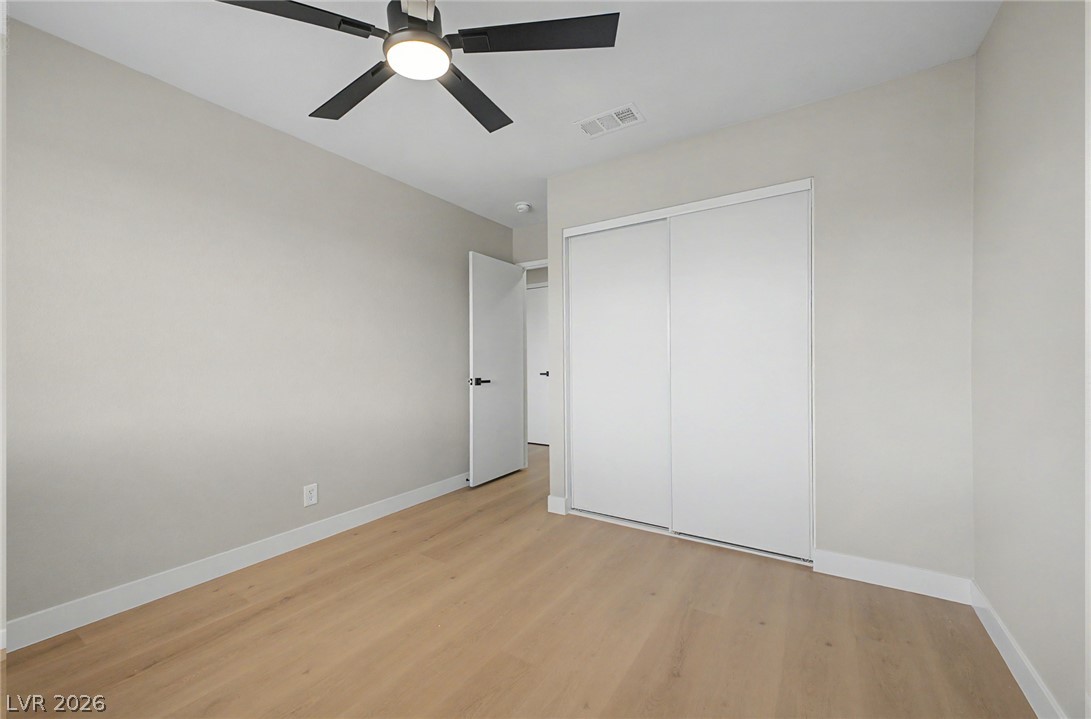 324 Lakehurst Road Las Vegas NV 89145