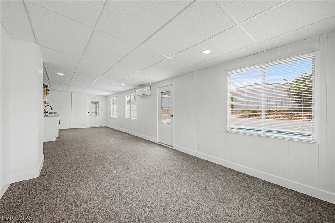 324 Lakehurst Road Las Vegas NV 89145