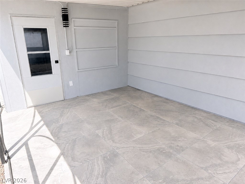 324 Lakehurst Road Las Vegas NV 89145