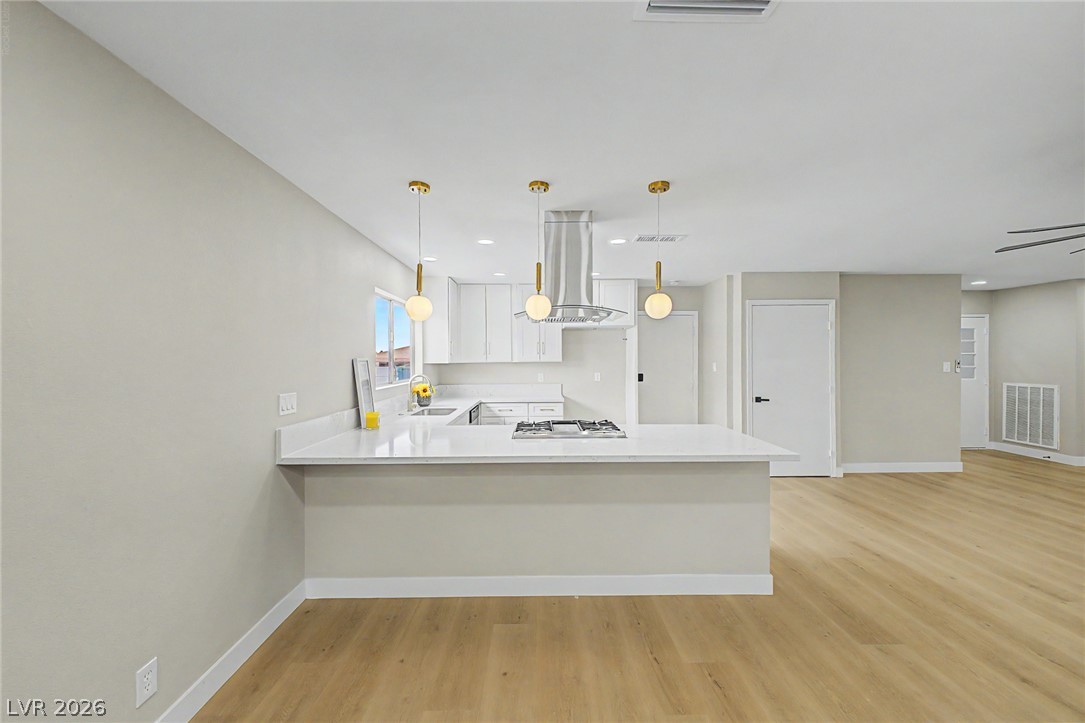 324 Lakehurst Road Las Vegas NV 89145