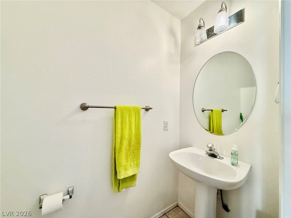 3469 Mariner Beach Drive Las Vegas NV 89129
