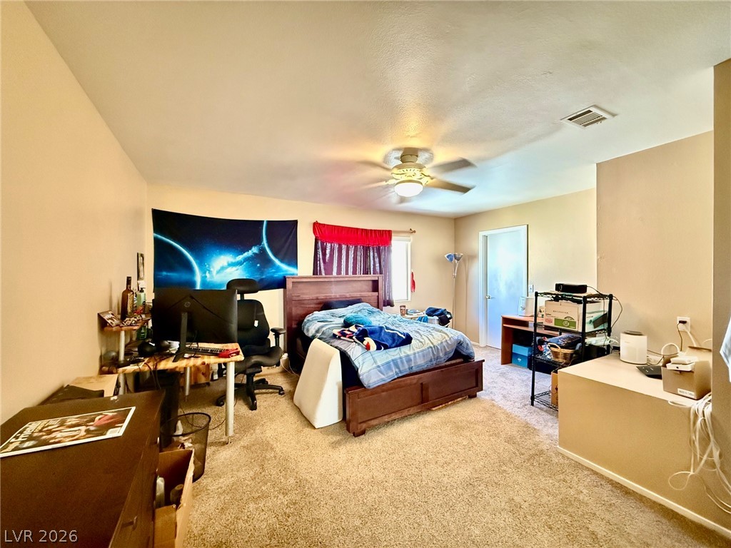 3469 Mariner Beach Drive Las Vegas NV 89129