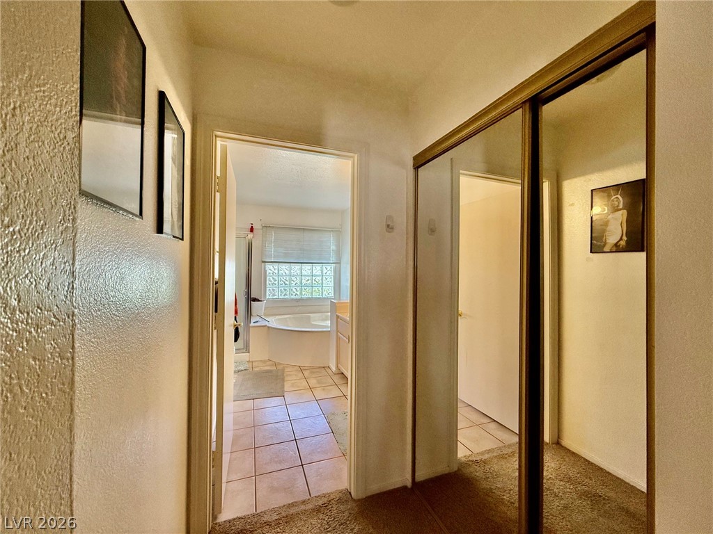 3469 Mariner Beach Drive Las Vegas NV 89129