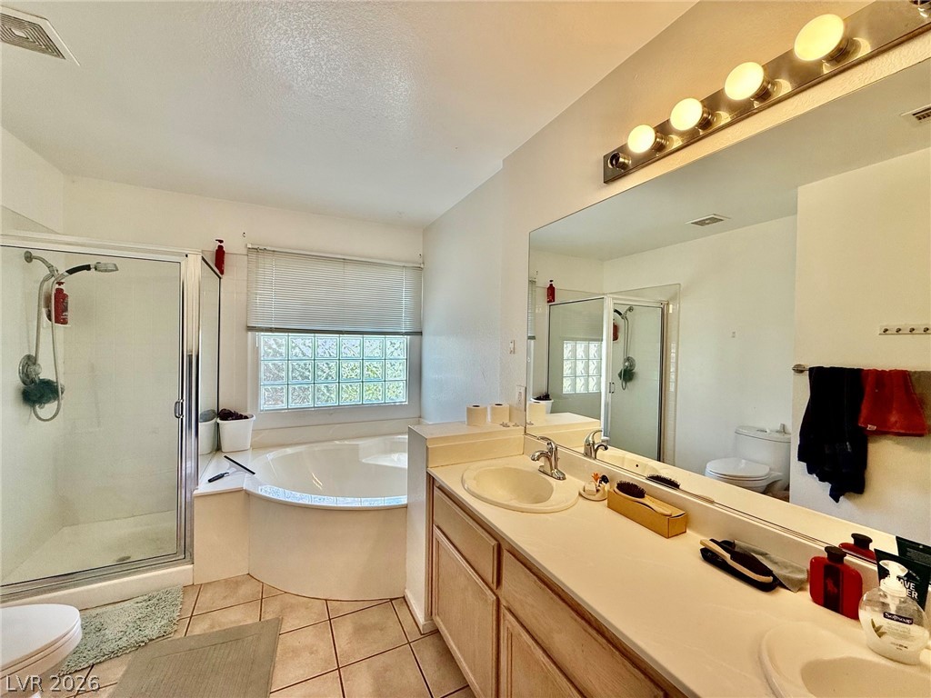 3469 Mariner Beach Drive Las Vegas NV 89129