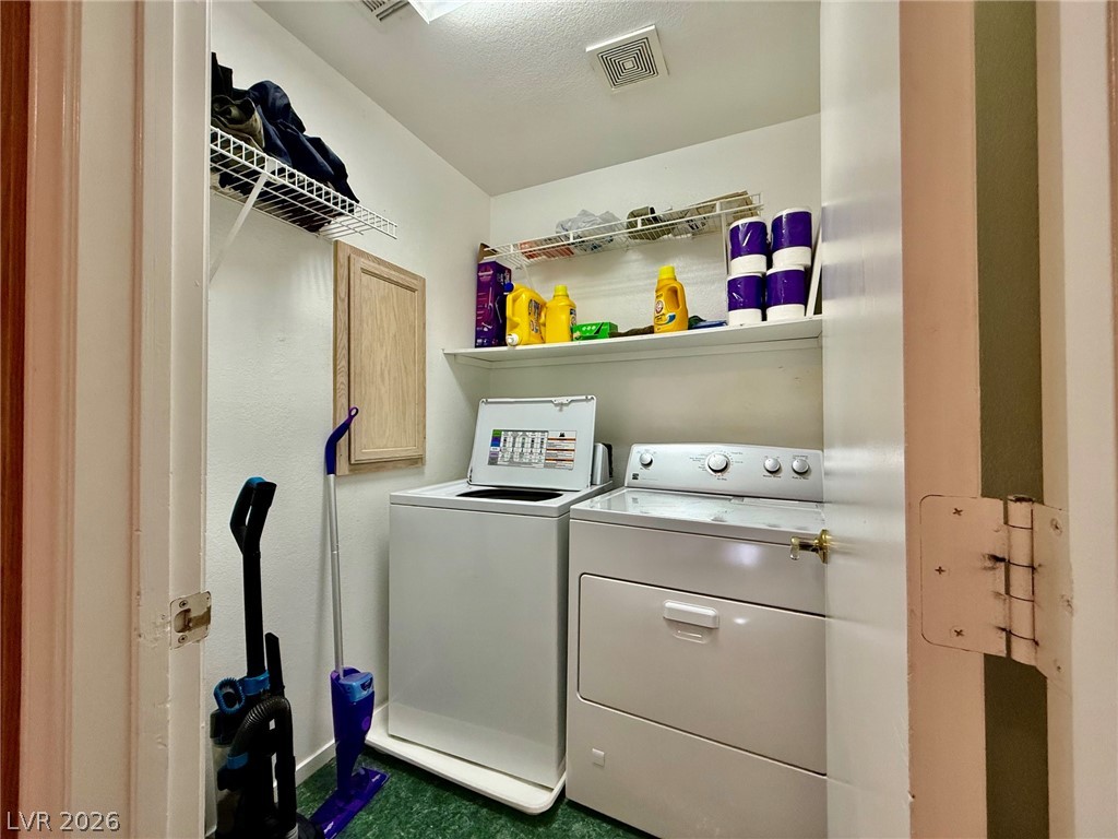 3469 Mariner Beach Drive Las Vegas NV 89129