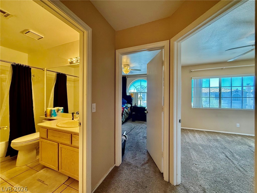 3469 Mariner Beach Drive Las Vegas NV 89129
