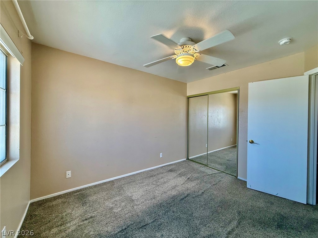 3469 Mariner Beach Drive Las Vegas NV 89129