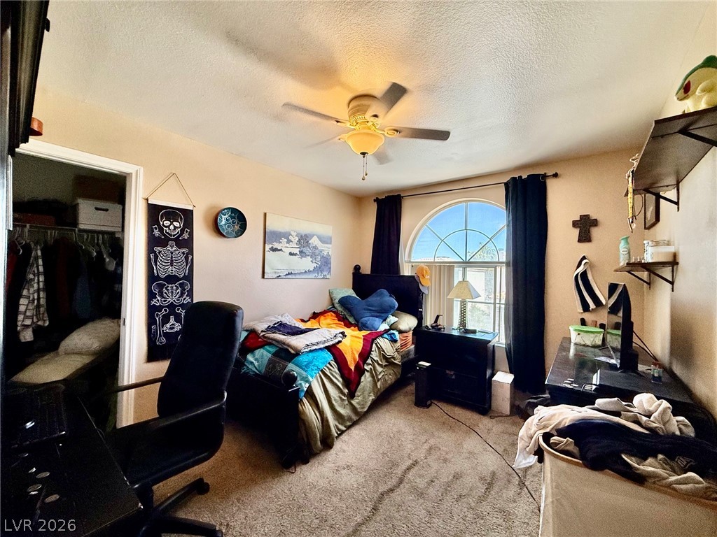 3469 Mariner Beach Drive Las Vegas NV 89129