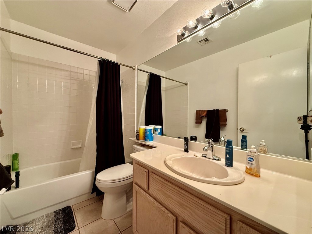3469 Mariner Beach Drive Las Vegas NV 89129