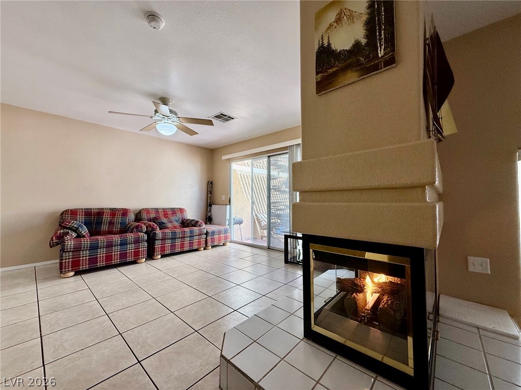3469 Mariner Beach Drive Las Vegas NV 89129