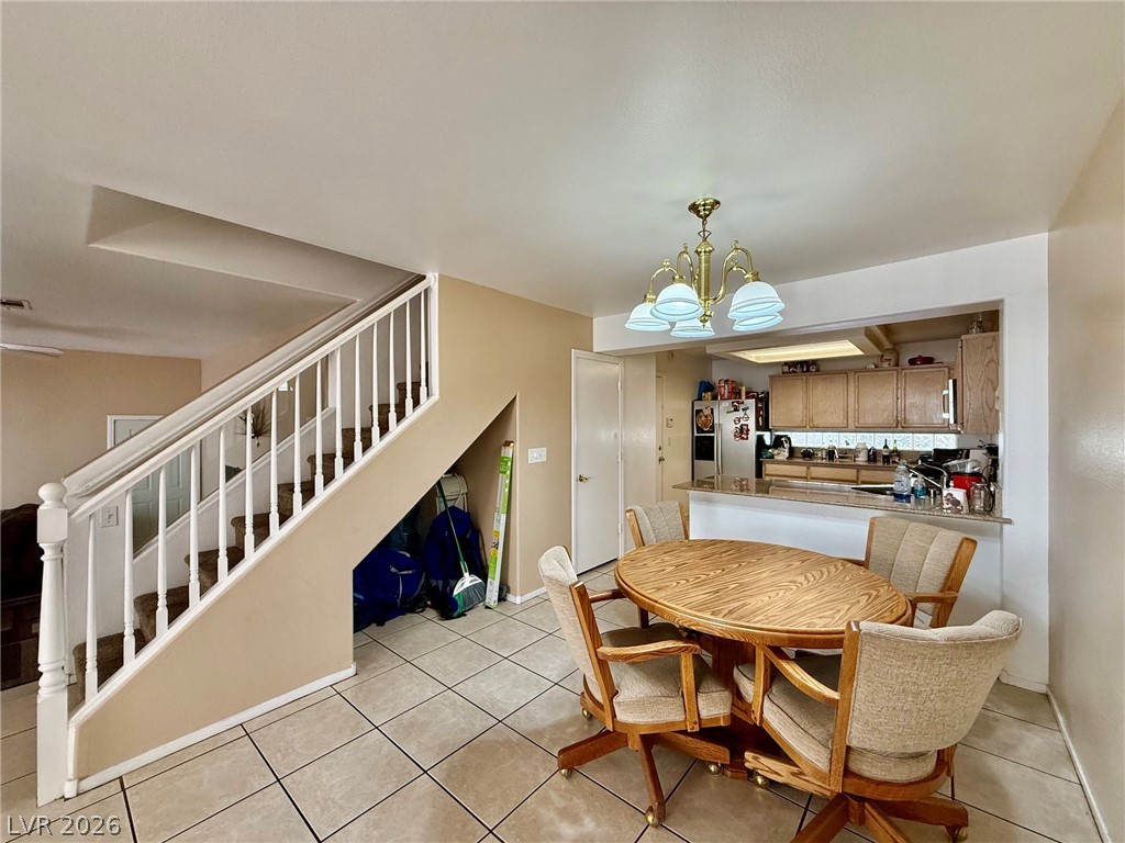 3469 Mariner Beach Drive Las Vegas NV 89129