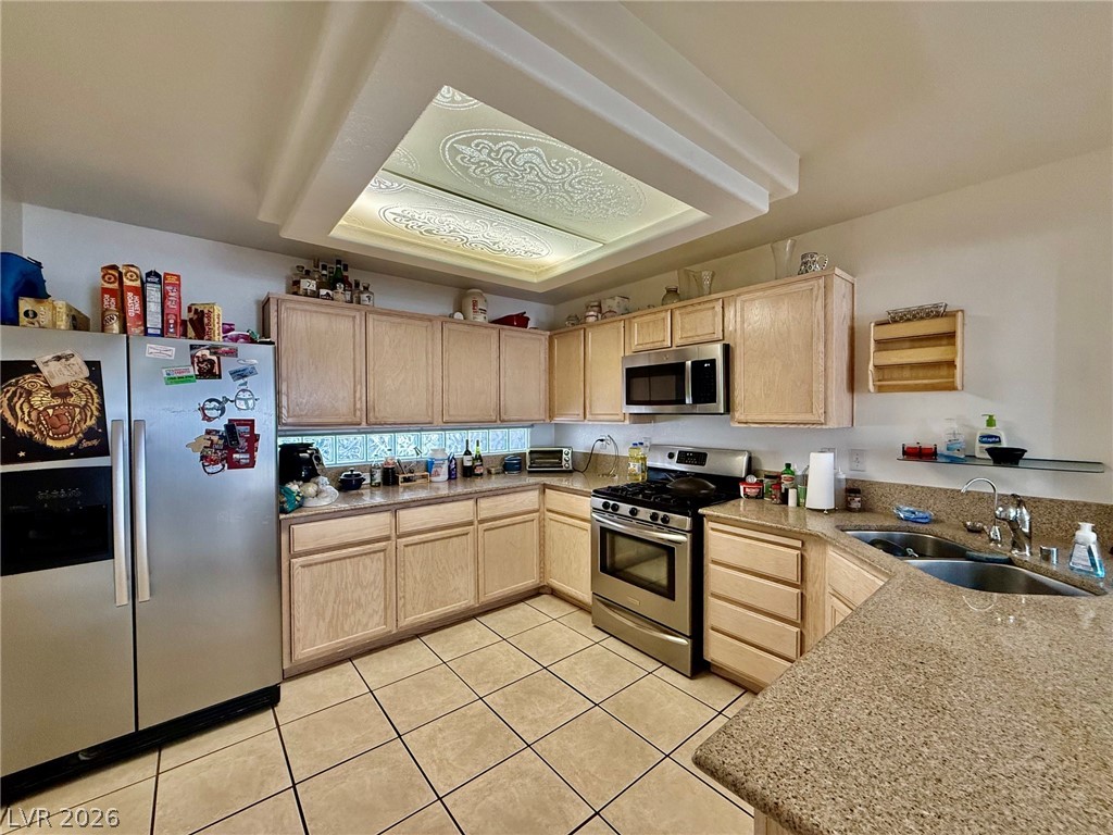 3469 Mariner Beach Drive Las Vegas NV 89129