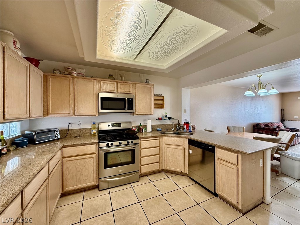 3469 Mariner Beach Drive Las Vegas NV 89129