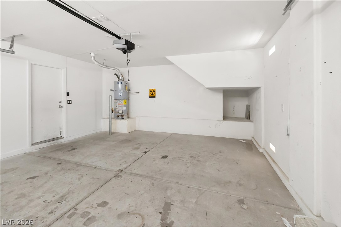 10883 Hawthorne Berry Street Las Vegas NV 89141