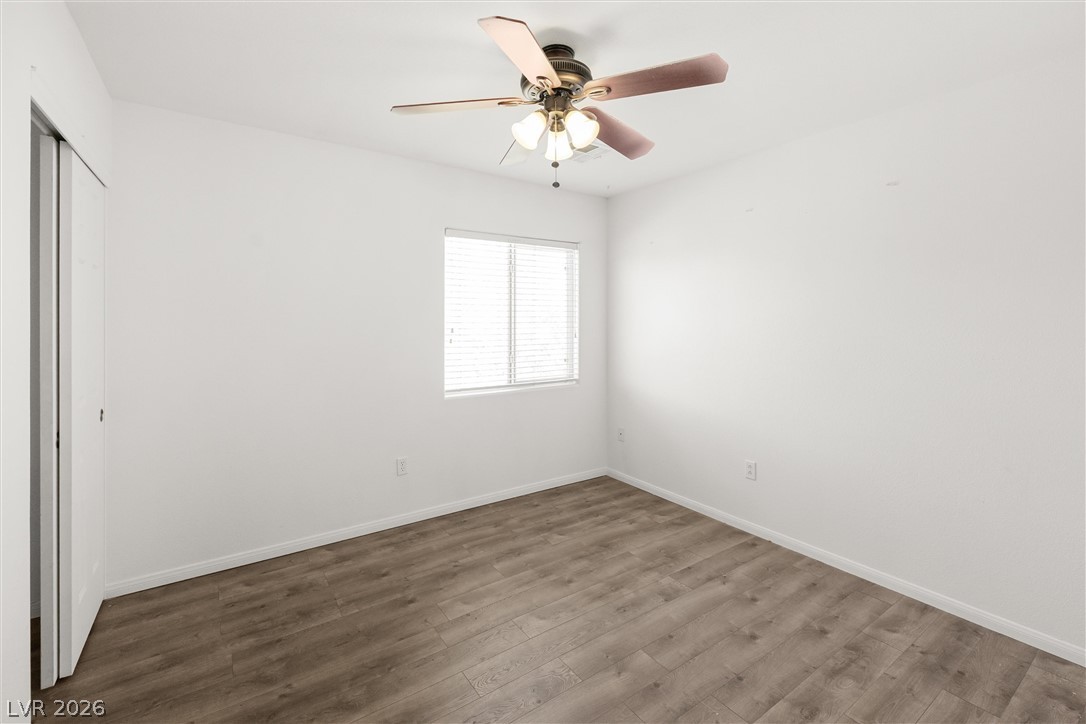 10883 Hawthorne Berry Street Las Vegas NV 89141