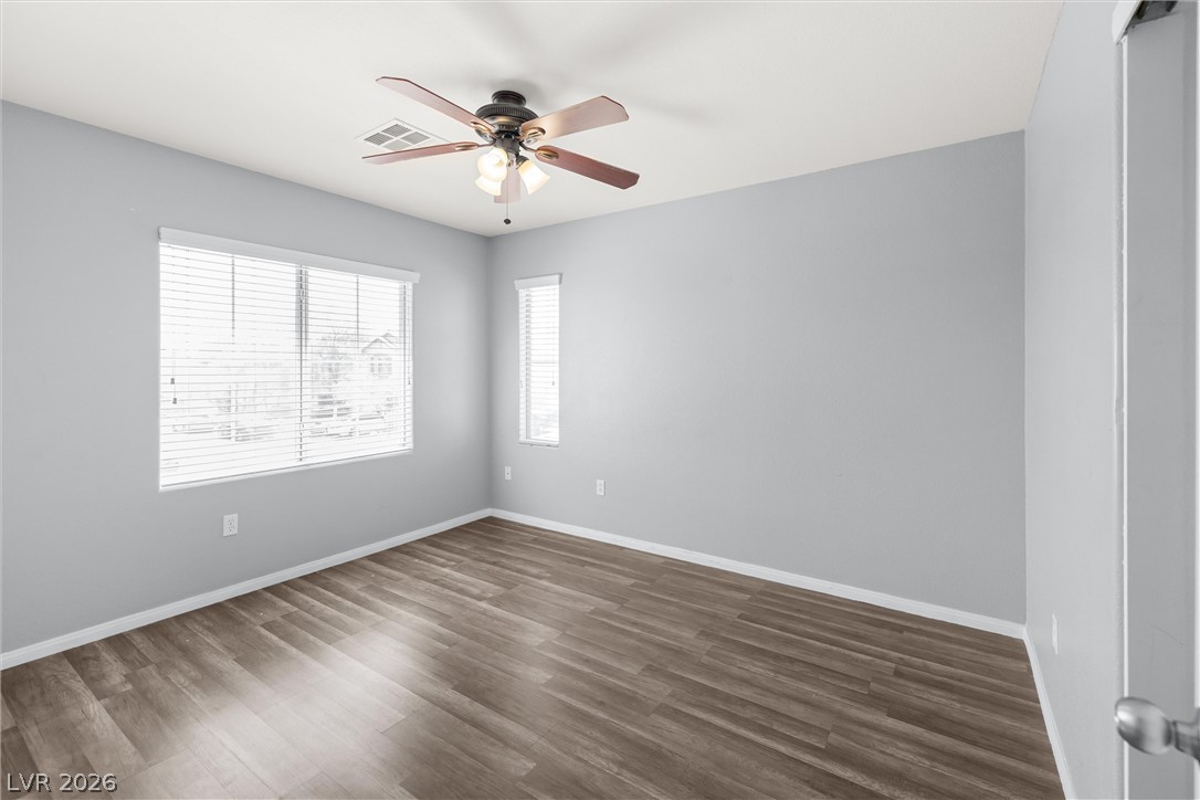 10883 Hawthorne Berry Street Las Vegas NV 89141