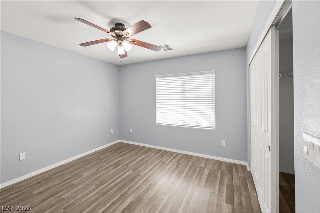 10883 Hawthorne Berry Street Las Vegas NV 89141