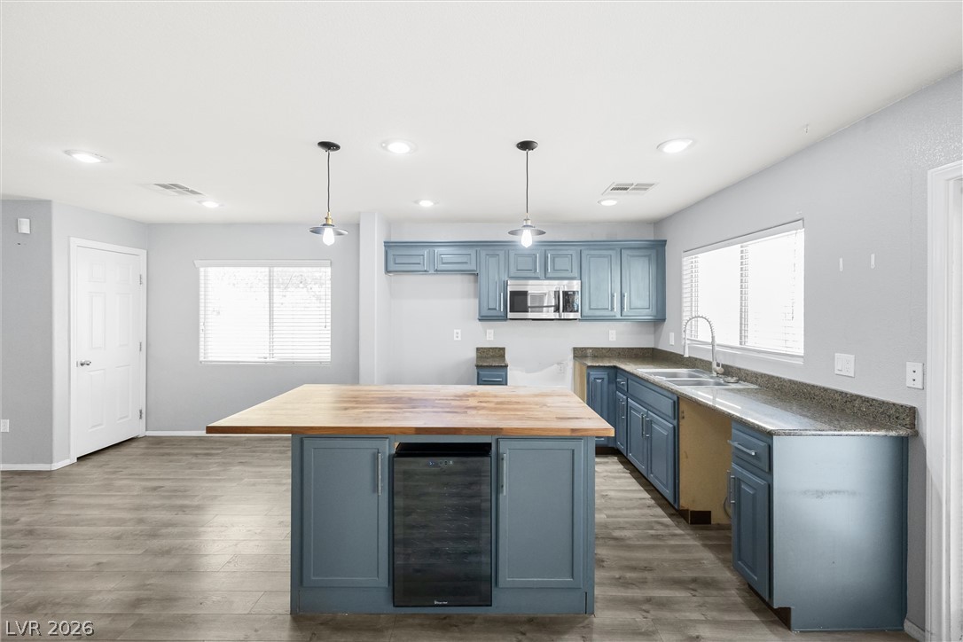 10883 Hawthorne Berry Street Las Vegas NV 89141