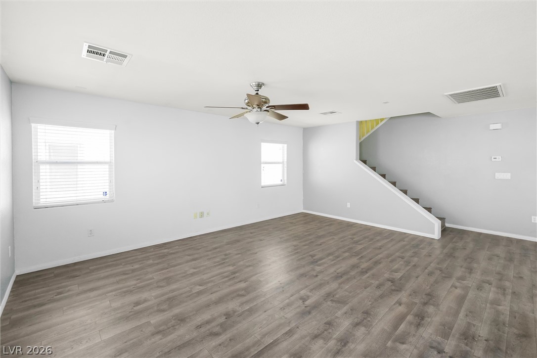 10883 Hawthorne Berry Street Las Vegas NV 89141