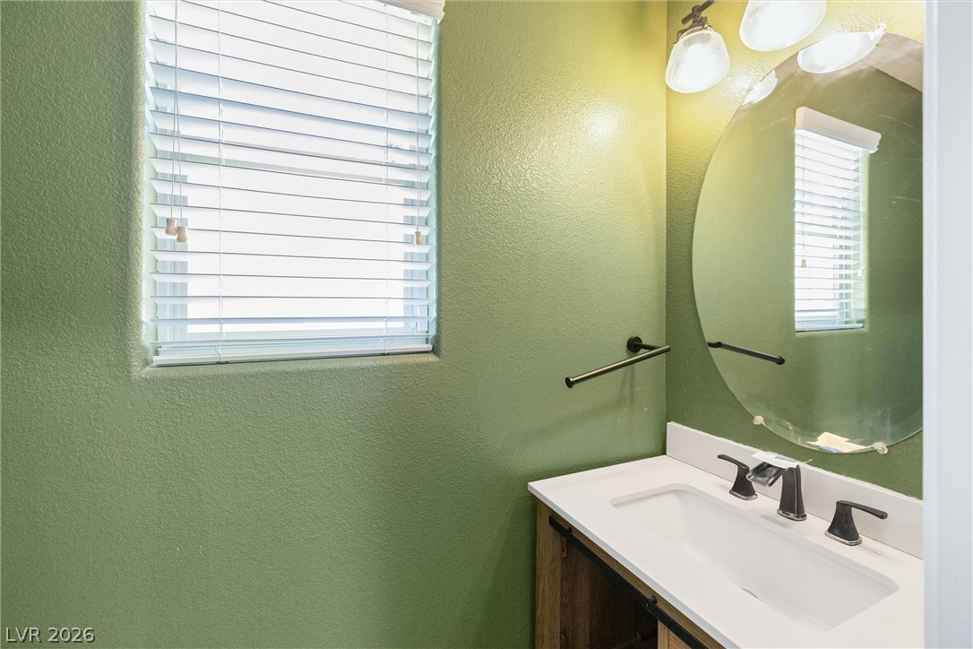 10883 Hawthorne Berry Street Las Vegas NV 89141