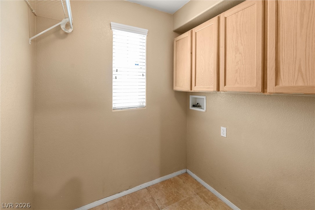 10883 Hawthorne Berry Street Las Vegas NV 89141