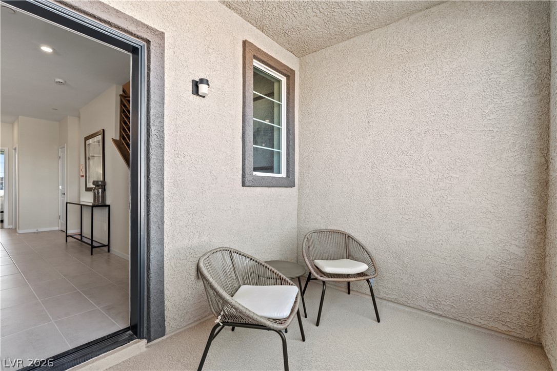 5627 Amethyst Valley Street Las Vegas NV 89118