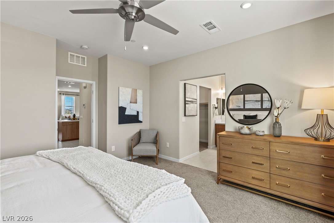 5627 Amethyst Valley Street Las Vegas NV 89118