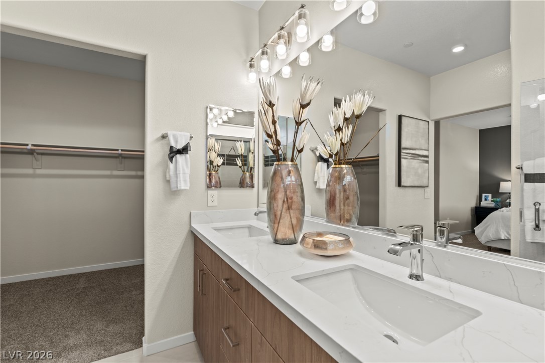 5627 Amethyst Valley Street Las Vegas NV 89118