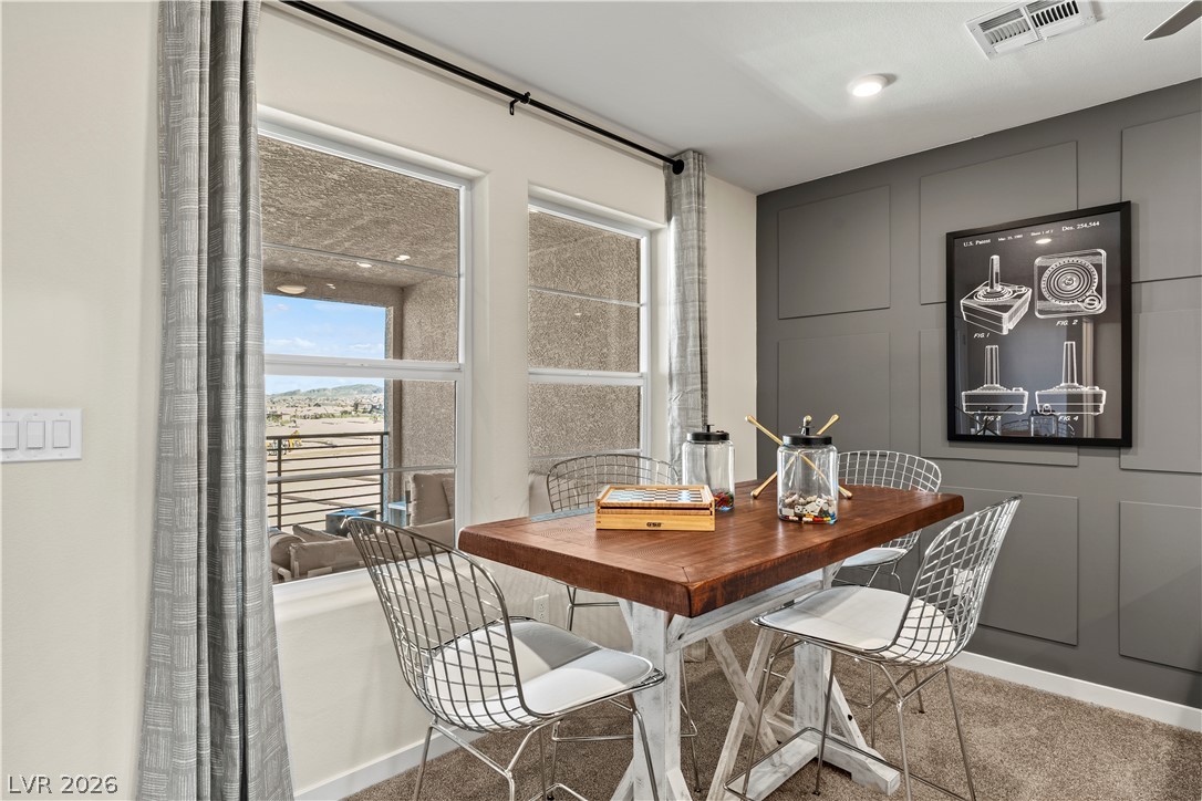5627 Amethyst Valley Street Las Vegas NV 89118