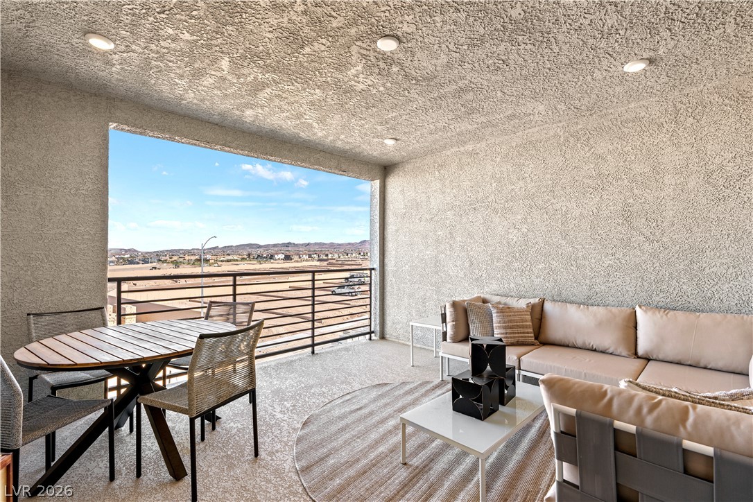 5627 Amethyst Valley Street Las Vegas NV 89118