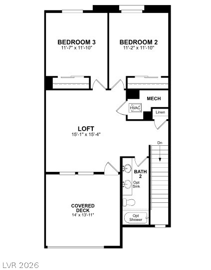 5627 Amethyst Valley Street Las Vegas NV 89118