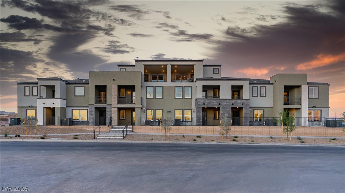 5627 Amethyst Valley Street Las Vegas NV 89118