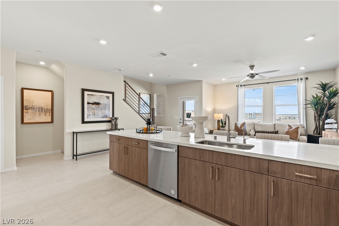 5627 Amethyst Valley Street Las Vegas NV 89118