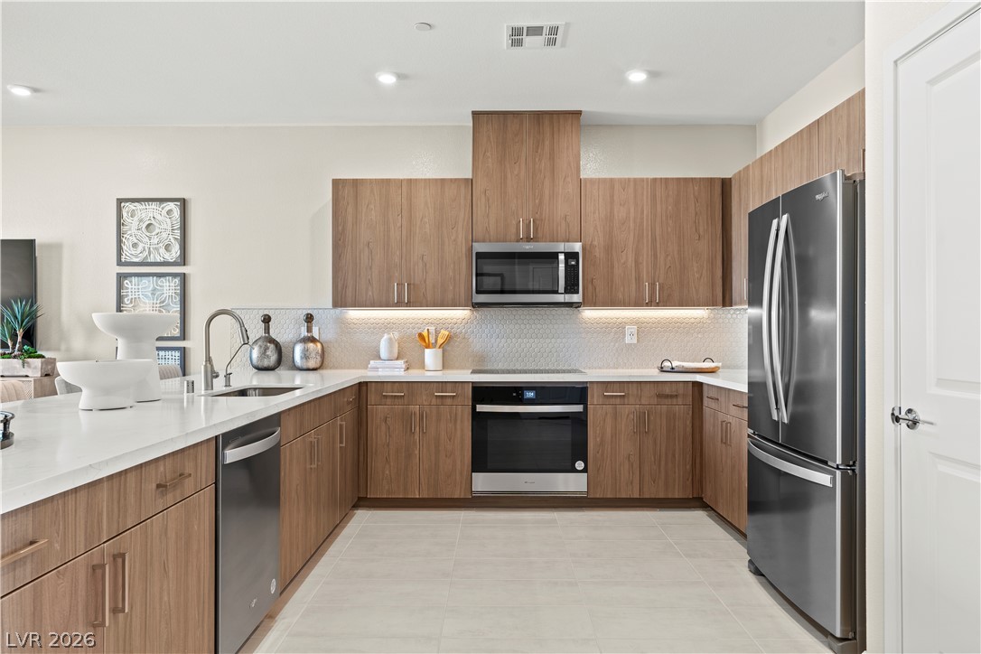 5627 Amethyst Valley Street Las Vegas NV 89118