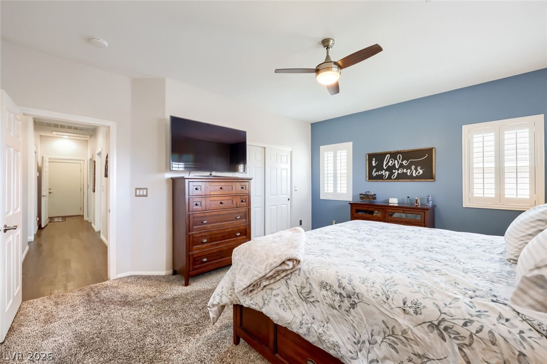 630 Backbone Mountain Drive Henderson NV 89012