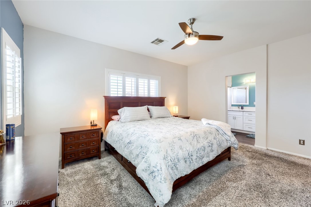 630 Backbone Mountain Drive Henderson NV 89012