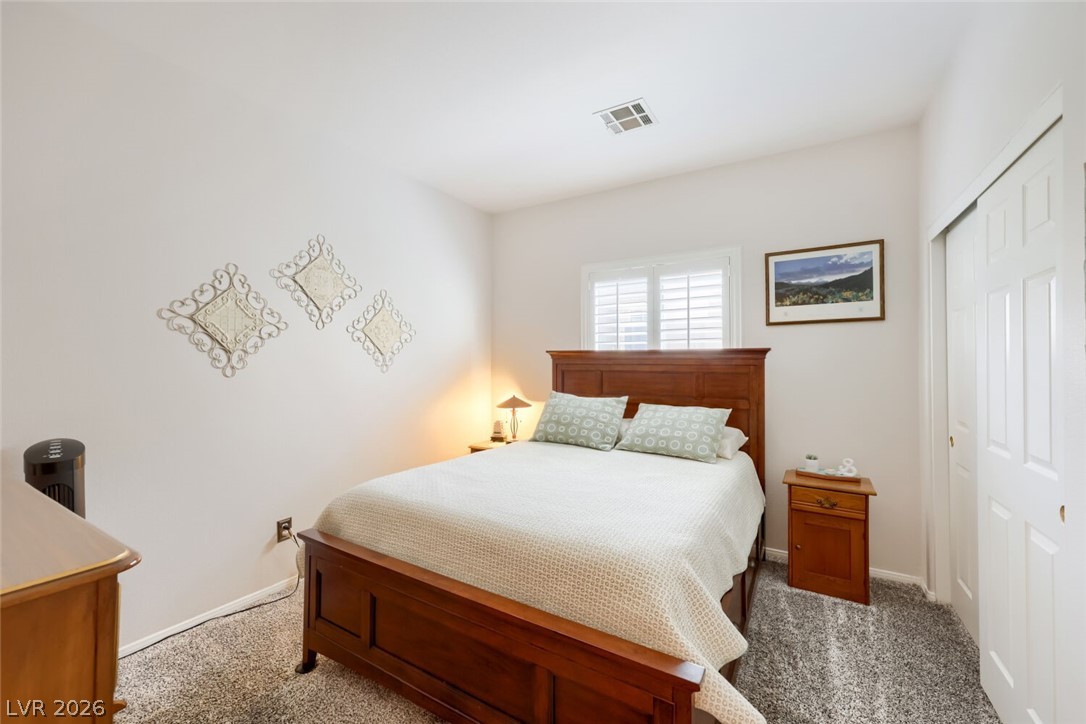 630 Backbone Mountain Drive Henderson NV 89012
