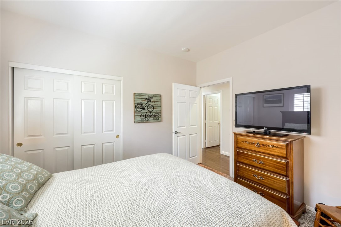 630 Backbone Mountain Drive Henderson NV 89012