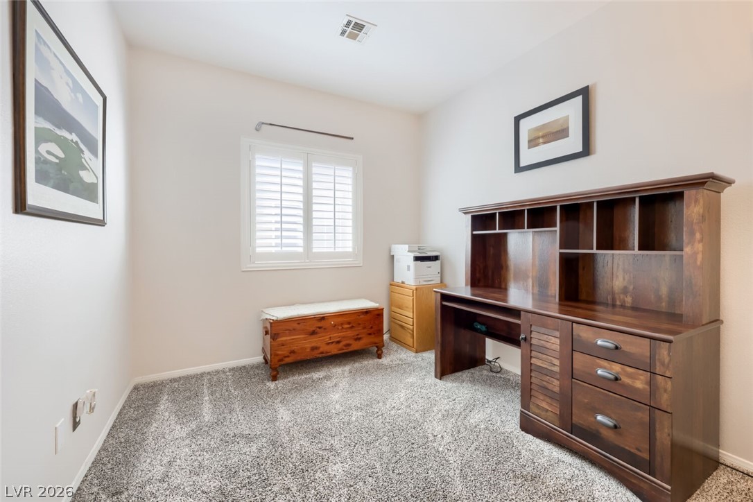 630 Backbone Mountain Drive Henderson NV 89012