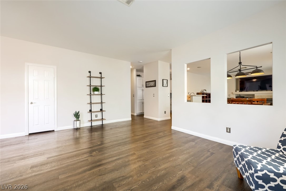 630 Backbone Mountain Drive Henderson NV 89012