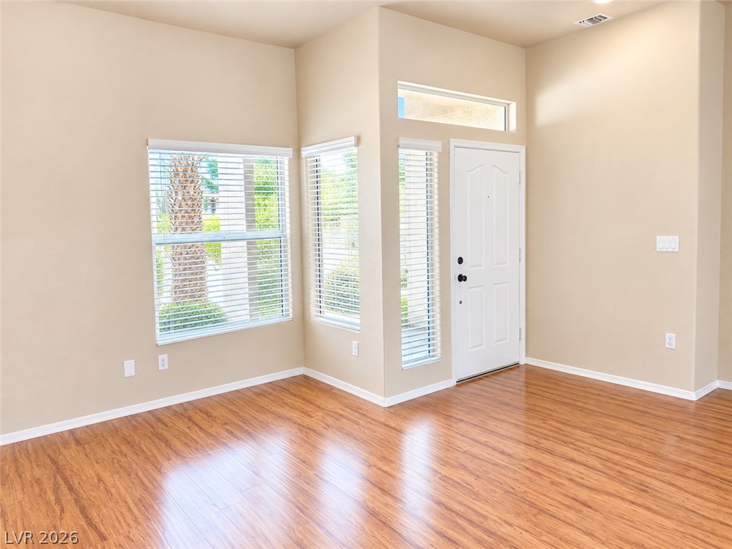 10721 Grand Cypress Avenue Las Vegas NV 89134