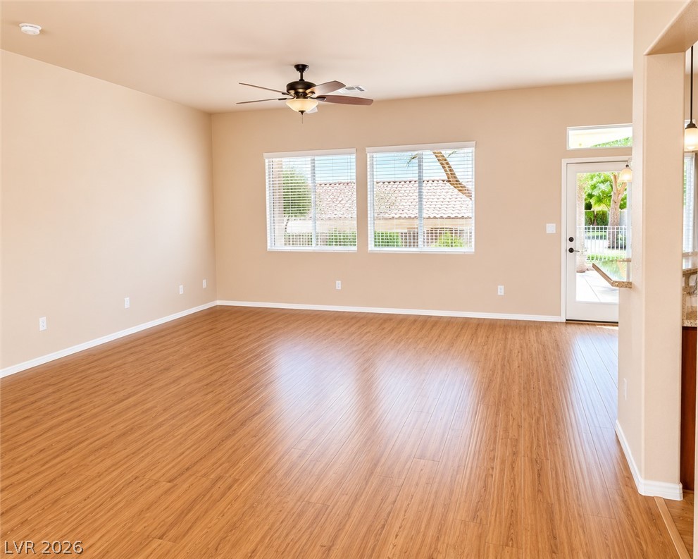 10721 Grand Cypress Avenue Las Vegas NV 89134