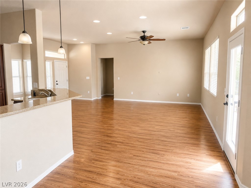 10721 Grand Cypress Avenue Las Vegas NV 89134