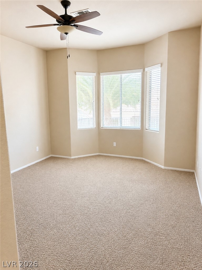 10721 Grand Cypress Avenue Las Vegas NV 89134