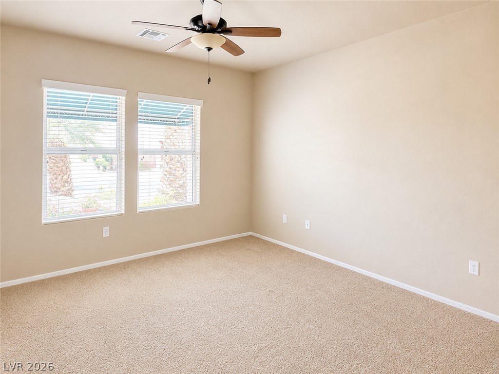 10721 Grand Cypress Avenue Las Vegas NV 89134
